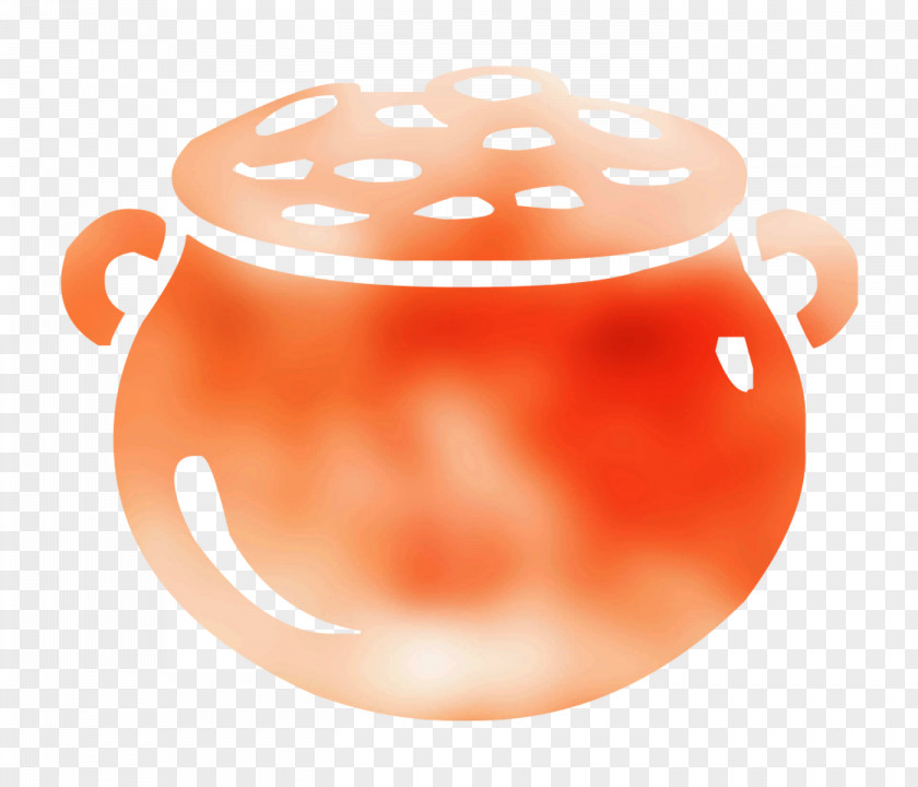 Coffee Cup Mug M PNG