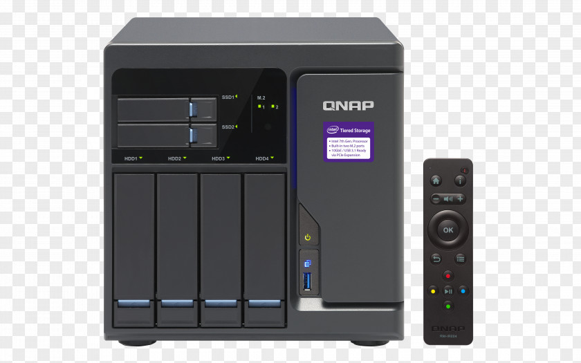 Cs Network Storage Systems Intel Core I3 ISCSI Multi-core Processor Serial Attached SCSI PNG