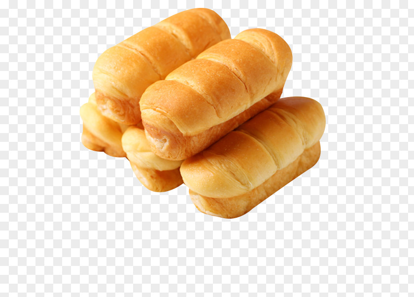 Delicious Cheese Sandwich Bread Pxe3o De Queijo Small Pan Queso Toast PNG