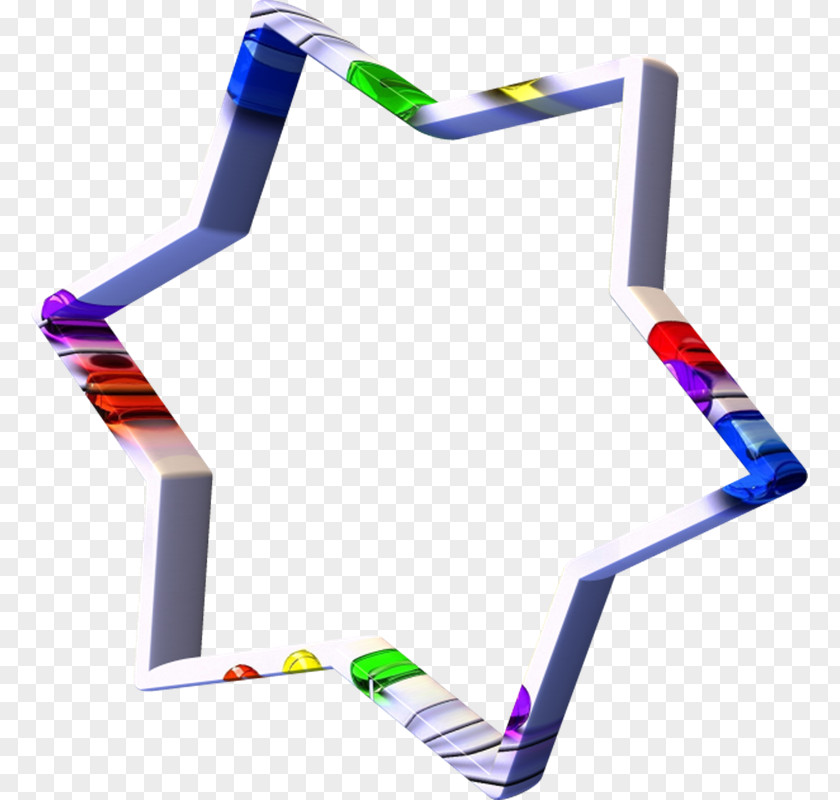 Design Line PNG