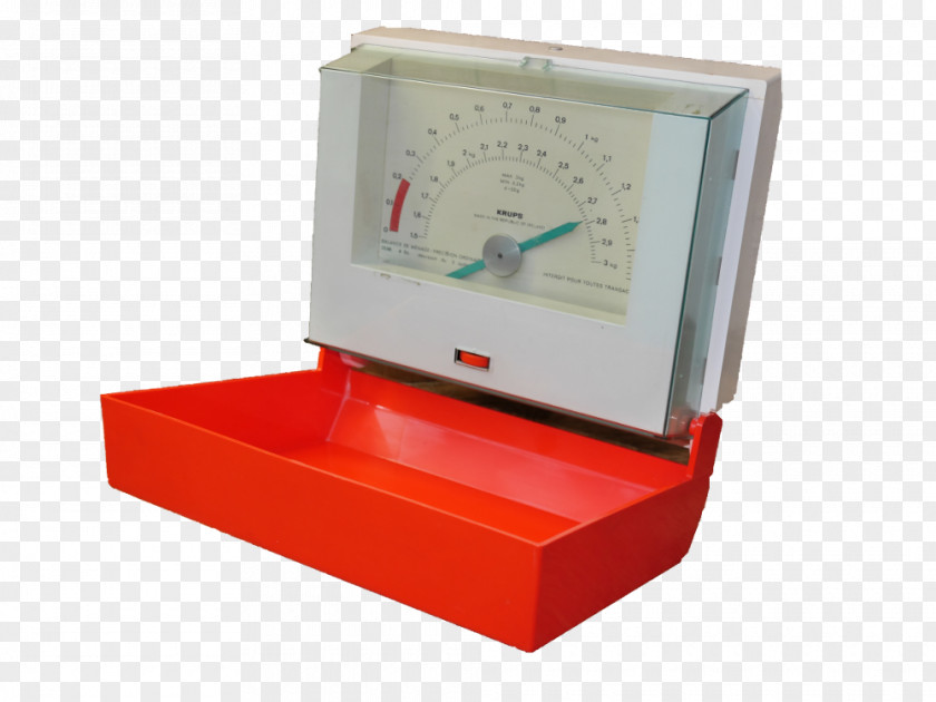 Design Measuring Scales PNG