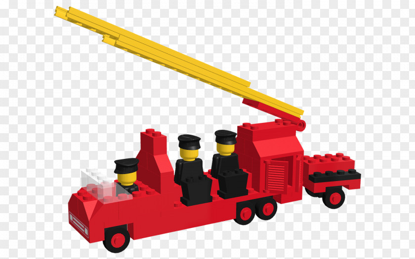 Design Motor Vehicle LEGO Machine PNG