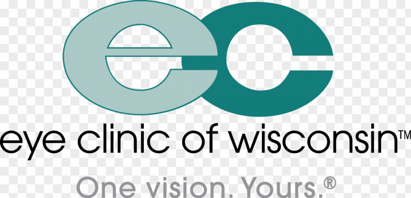 Eye Clinic Of Wisconsin Merrill Big Brothers Sisters Northcentral Visual Perception Care Professional PNG