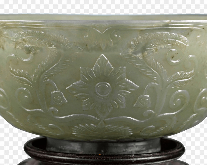 Glass Celadon Mughal Empire Chinese Jade Tableware PNG