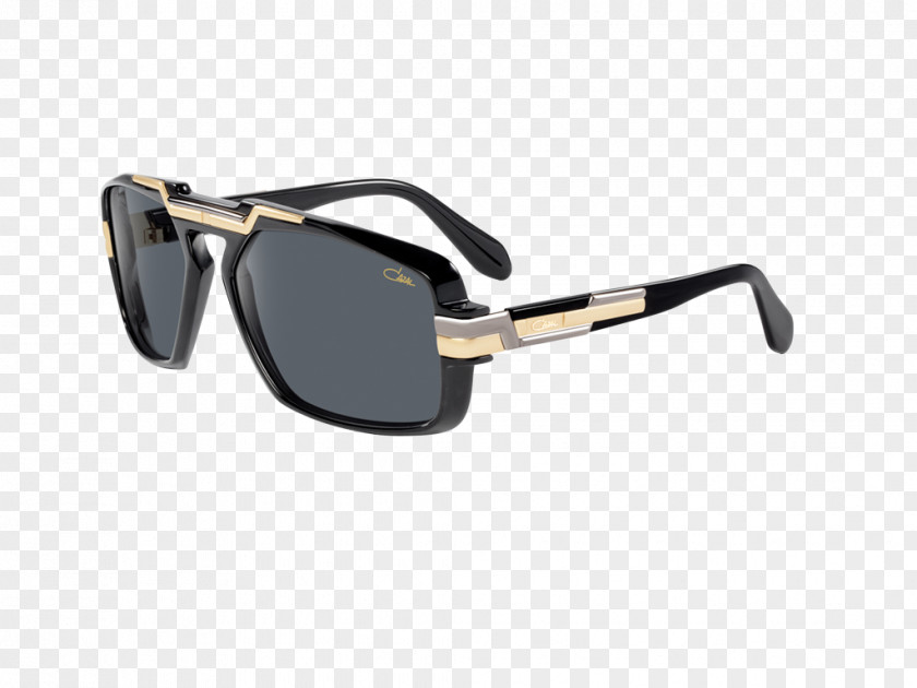 Glasses Cazal Eyewear Sunglasses Legends 607 Fashion PNG