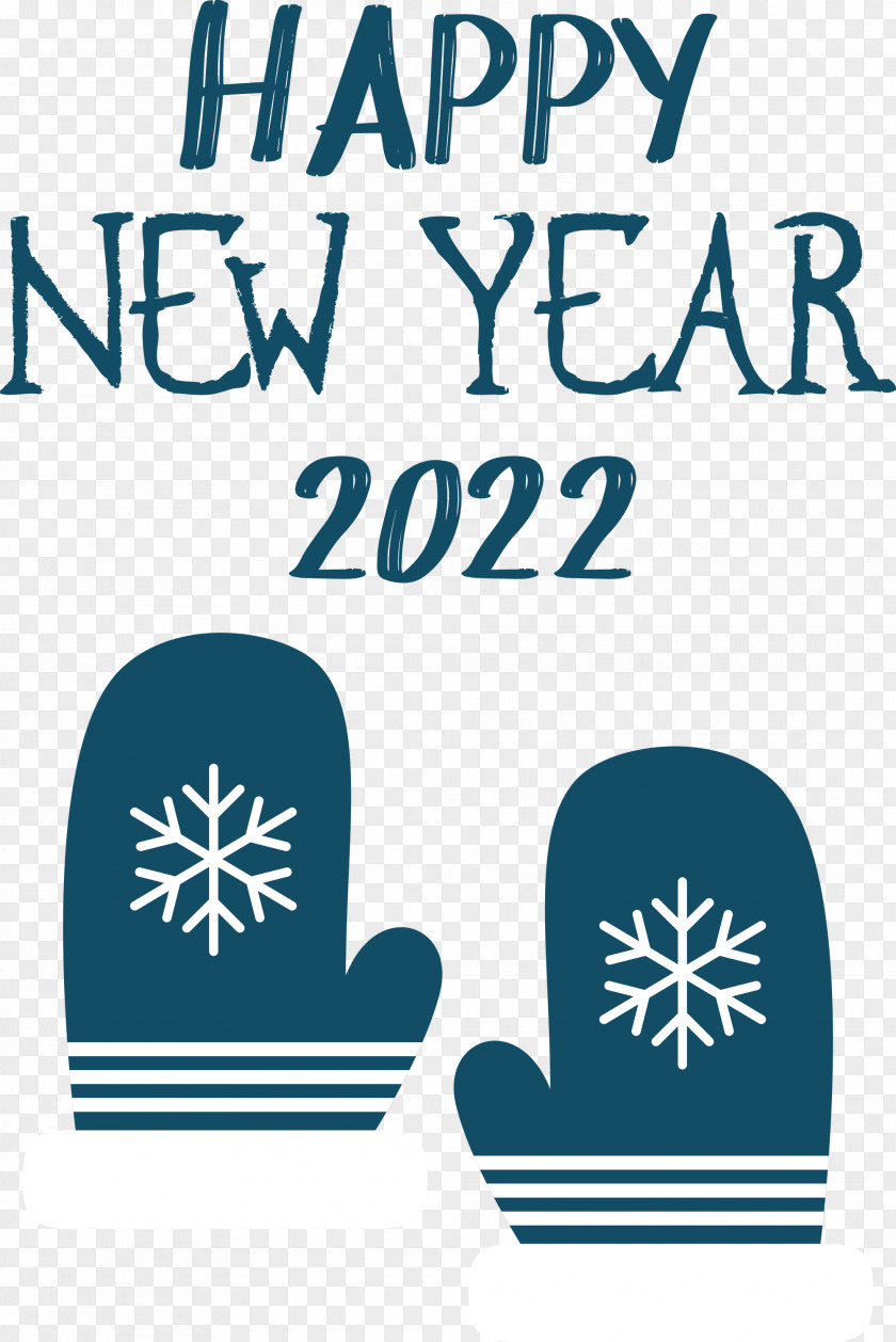 Happy New Year 2022 2022 New Year 2022 PNG