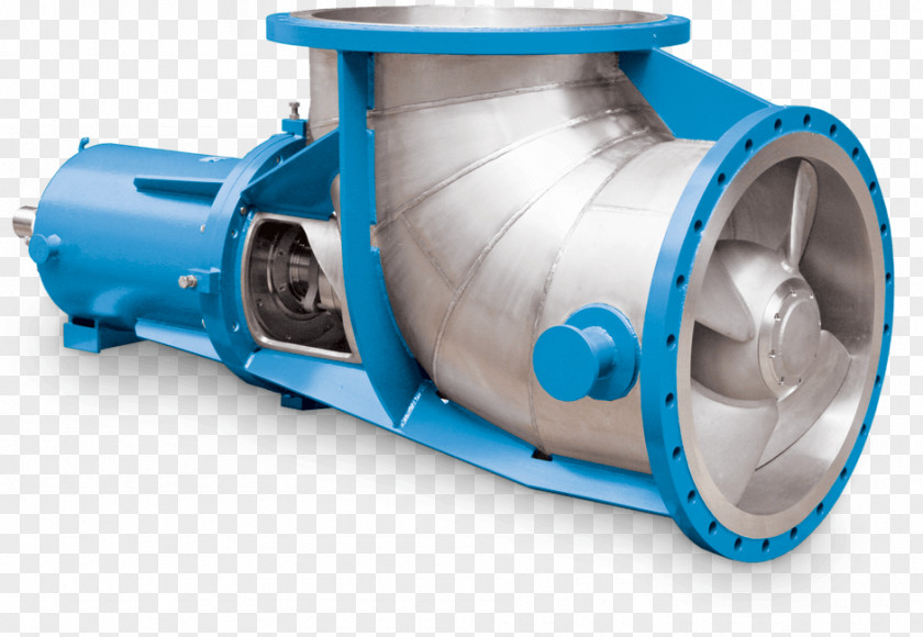 Head Of Environment Submersible Pump Machine Centrifugal Circulator PNG