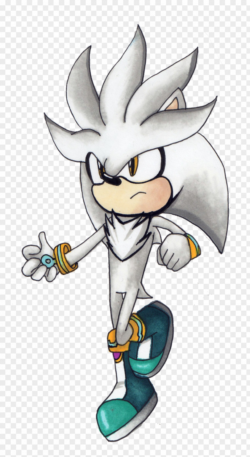 Hedgehog Sonic The 2 And Black Knight Chaos Metal PNG