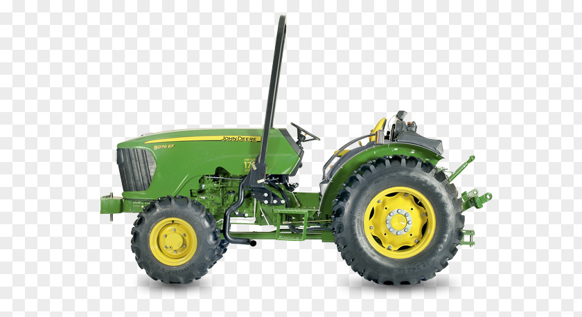 John Deere Backhoe Tractor Gangoni Hnos. S.A. Agriculture Franklin Boglich SRL PNG