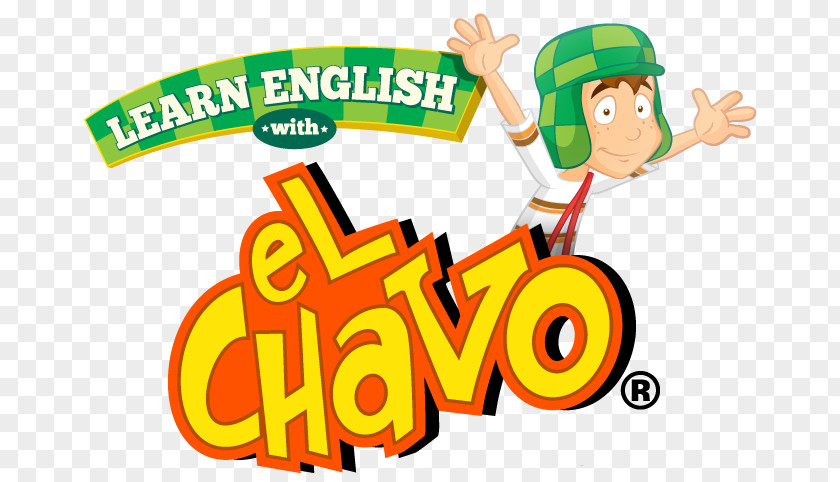 Learn Eng El Chavo Del Ocho Kart Doña Florinda La Chilindrina Quico PNG