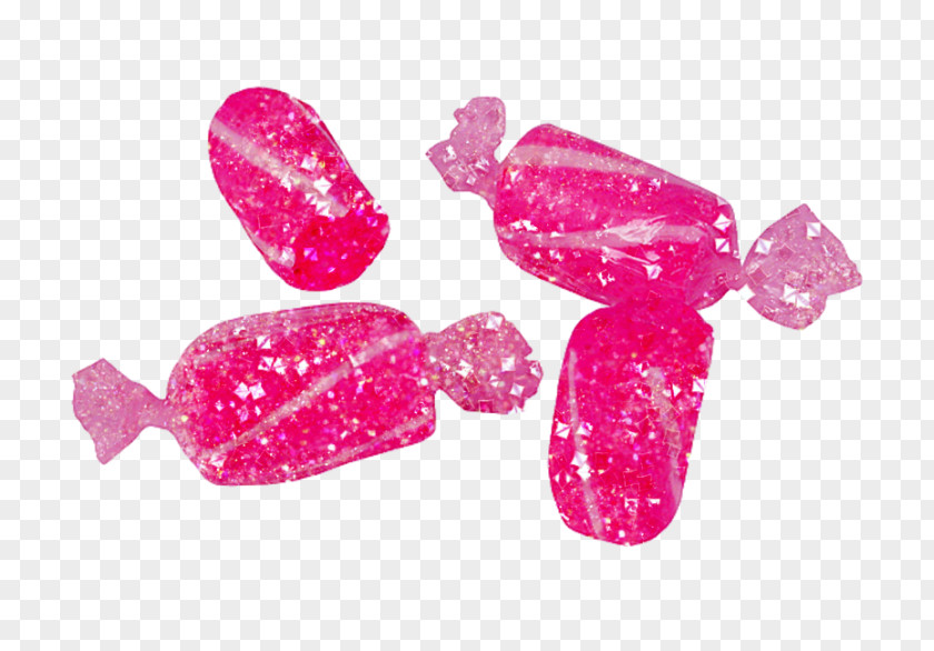 Lollipop Cotton Candy Bonbon Cane PNG