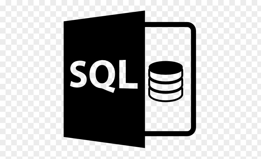 Microsoft SQL Server Express PNG