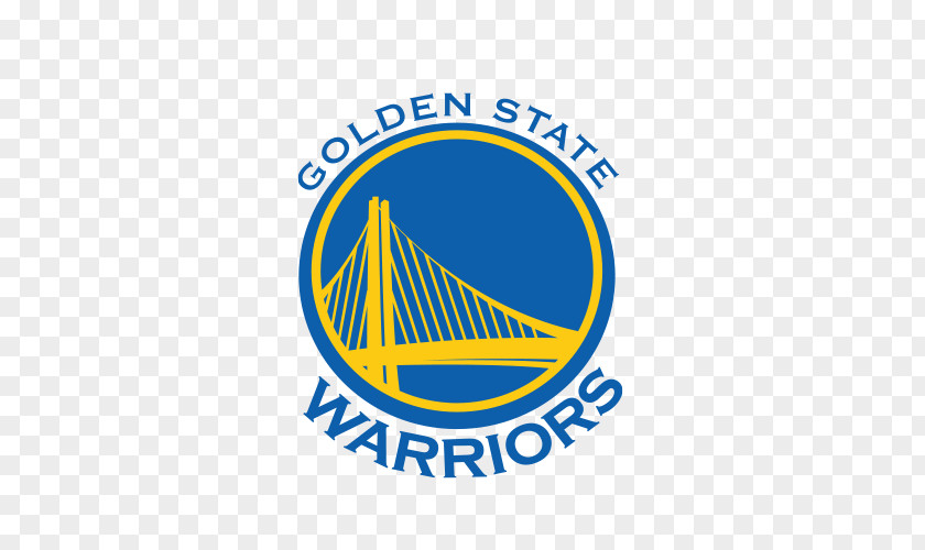 NBA Basketball 2012–13 Golden State Warriors Season Boston Celtics New York Knicks PNG