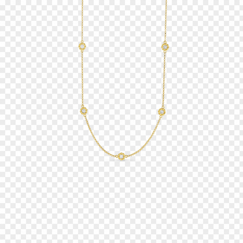 NECKLACE Necklace Jewellery Earring Charms & Pendants Gold PNG