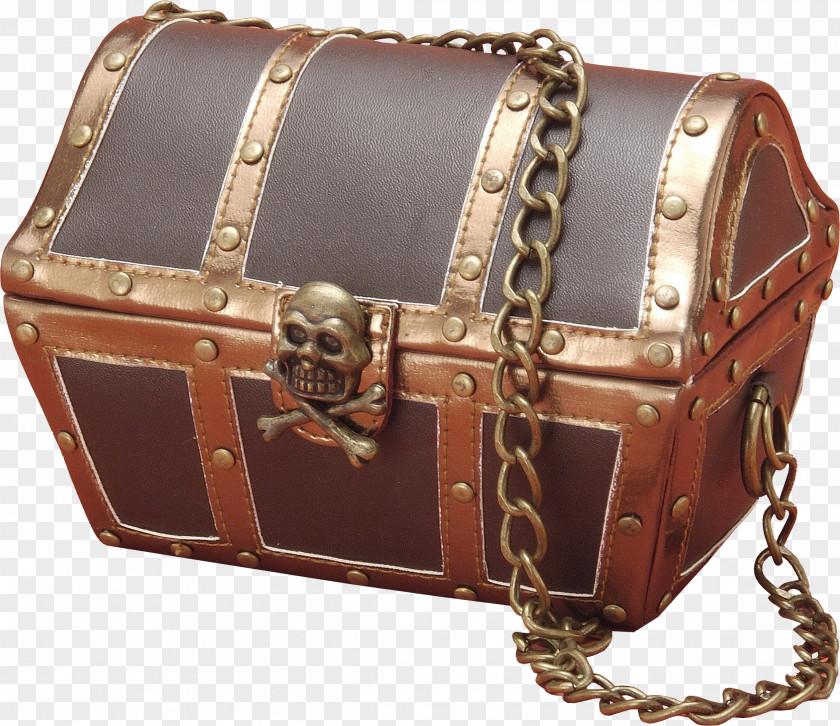 Pirate Handbag Costume Clothing Accessories PNG