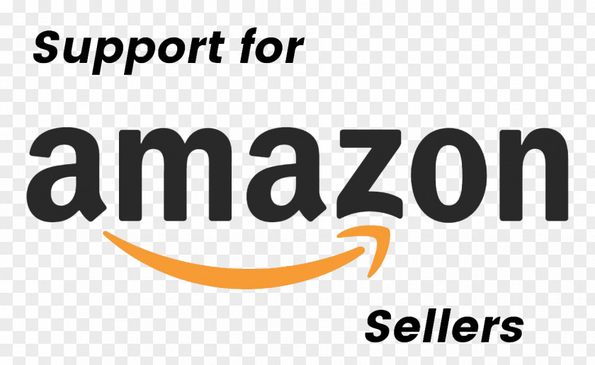 Purchasing Amazon.com Affiliate Marketing Amazon Video Product Advertising API Return PNG