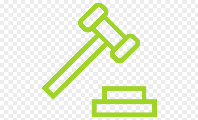 Rescue Mission Gavel Bidding Business Auction PNG