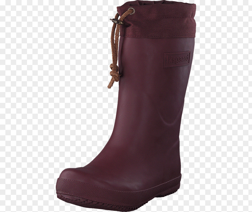 Rubber Boots Shoe Wellington Boot Sneakers Chelsea PNG