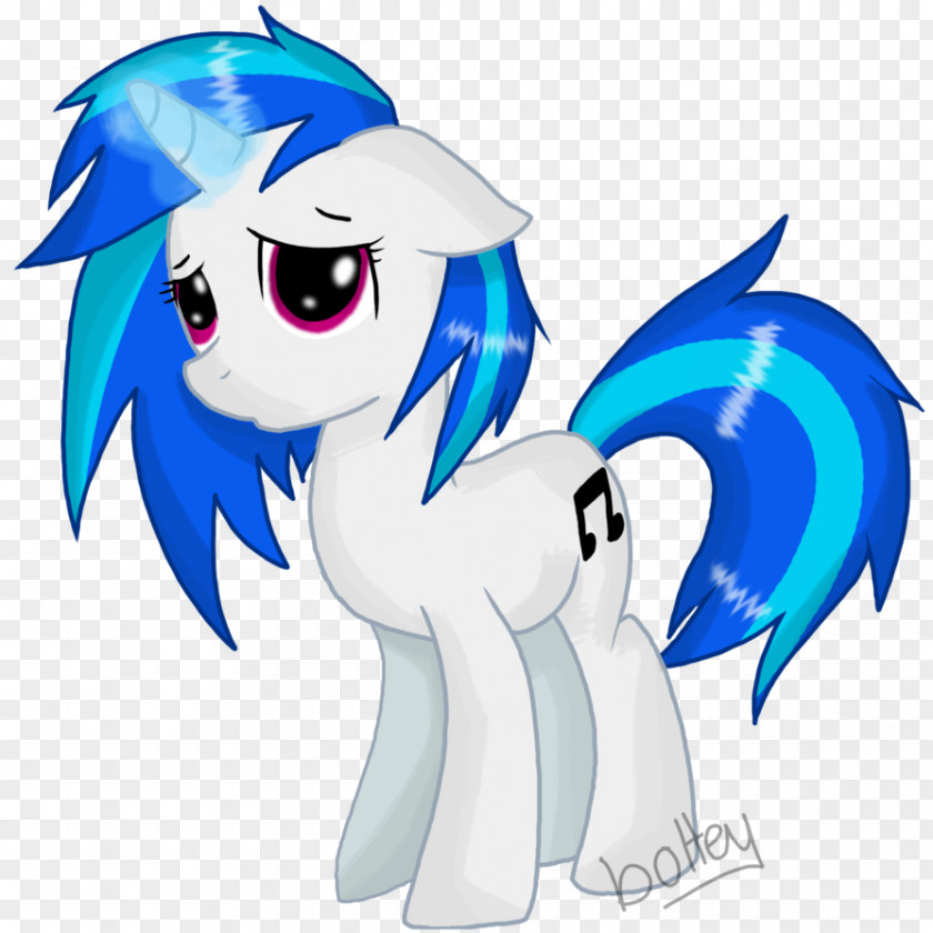 Scratches Horse Pony Unicorn Mammal PNG