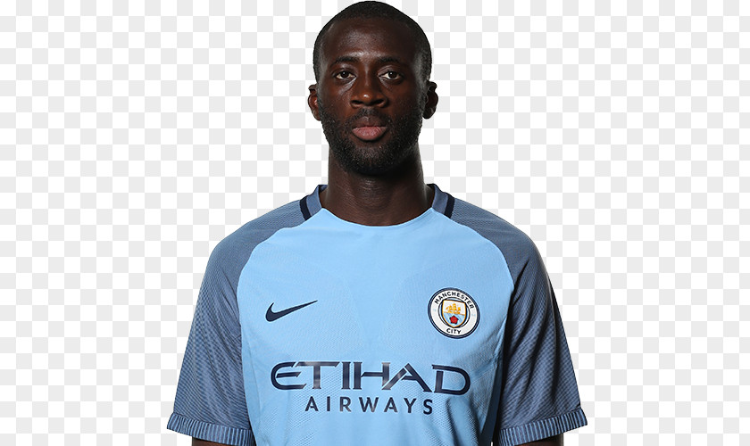 Sheffield Wednesday Yaya Touré Manchester City F.C. 2016–17 Premier League Of Stadium Swansea A.F.C. PNG