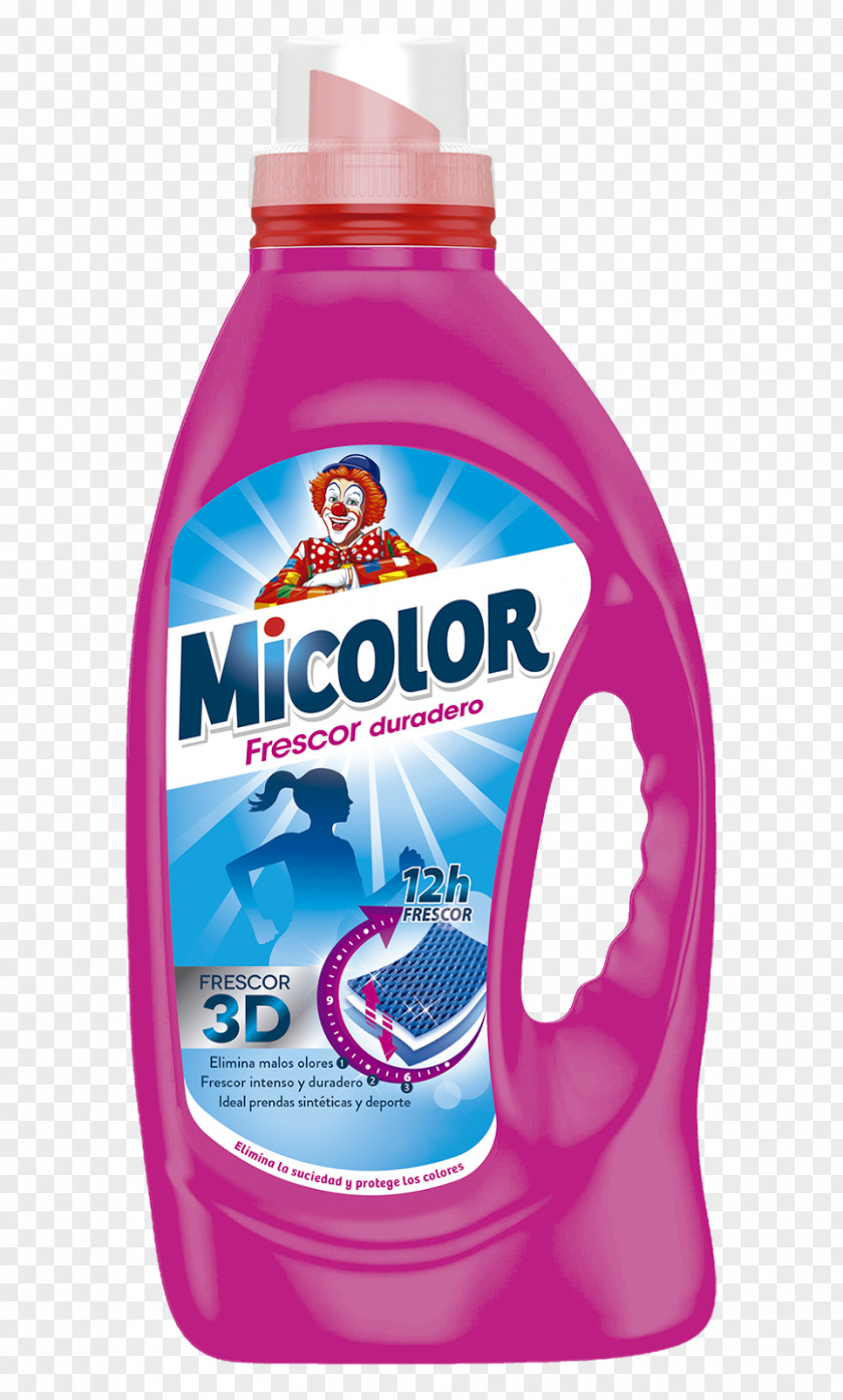 Soap Laundry Detergent Washing Machines PNG