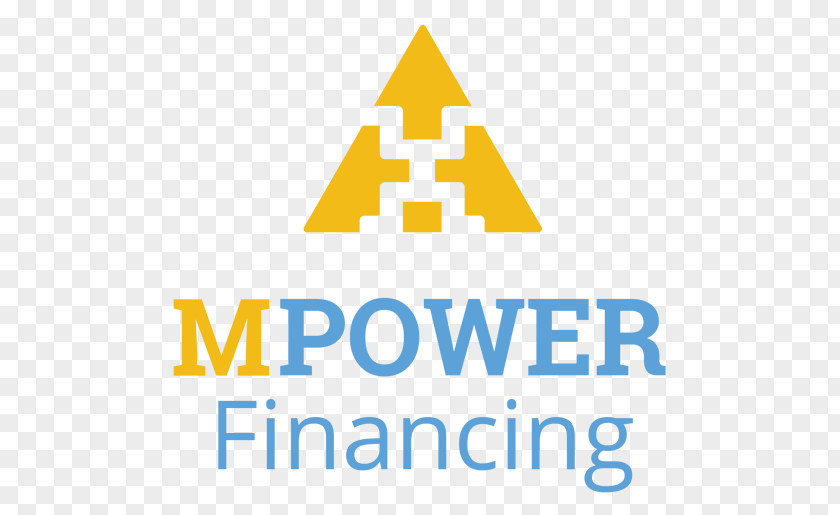 Student Loan MPOWER Financing Finance PNG