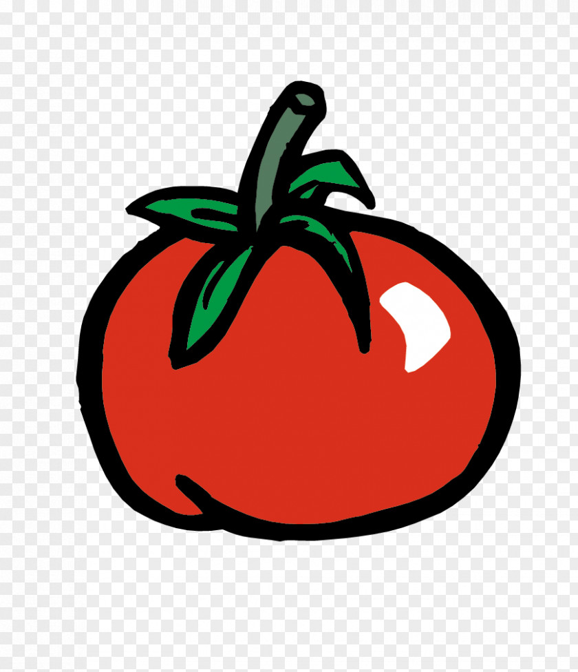 Tomato La Tomatina Vegetable Auglis Clip Art PNG