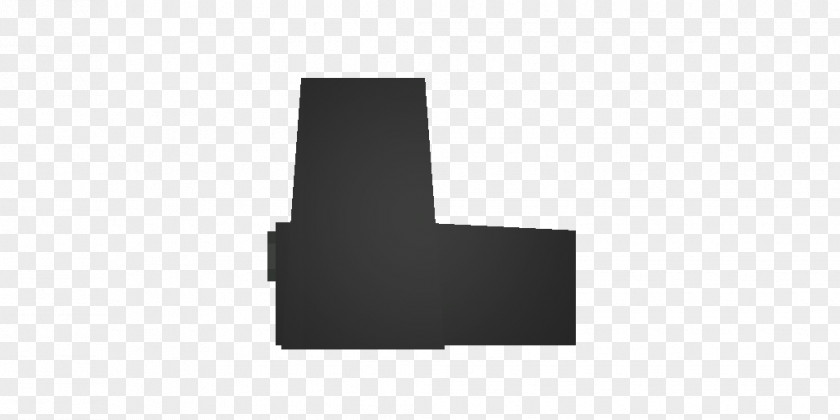 Unturned Truck Id Wikia Magnification PNG