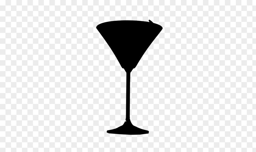 Wine Glass Martini Champagne Cocktail PNG