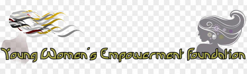 Woman Empowerment Car Body Jewellery Angle Font PNG