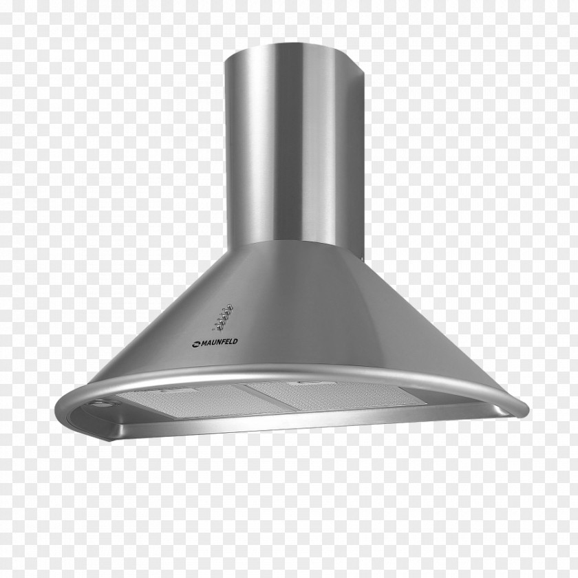 60s Exhaust Hood Stainless Steel Kitchen Home Appliance PNG
