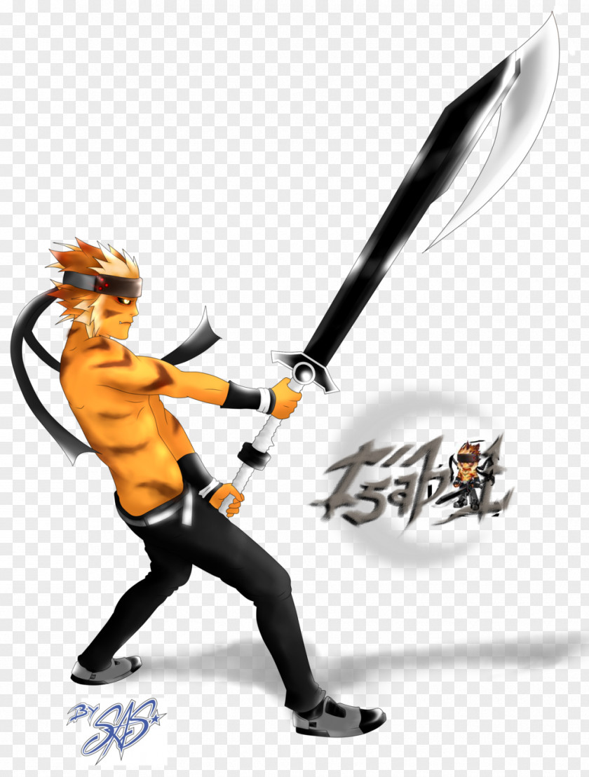 Ace Poster Desktop Wallpaper Illustration Sword Cartoon Baseball PNG