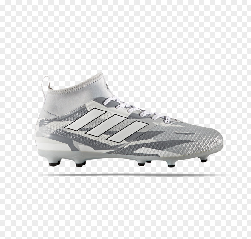 Adidas Stan Smith Football Boot Cleat Nike Mercurial Vapor PNG