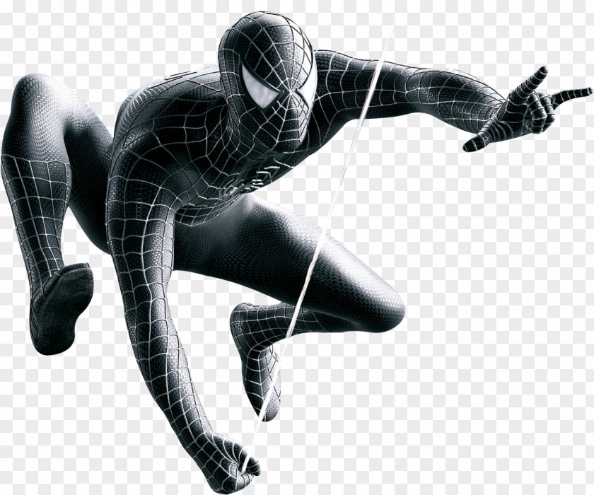 Amazing Man Spider-Man: Shattered Dimensions High-definition Television 1080p Display Resolution PNG
