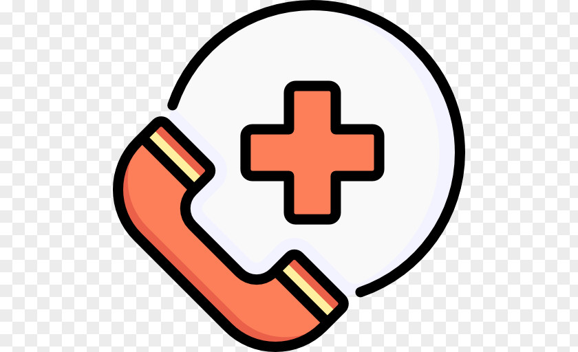 Ambulance First Aid Kits Clip Art PNG