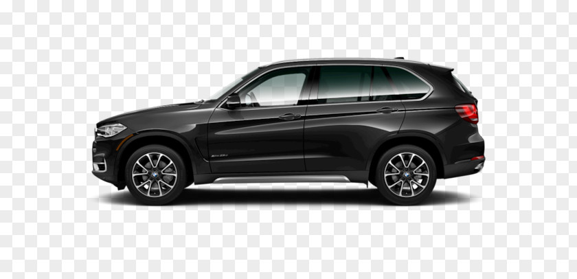 Bmw I6 2011 Dodge Durango Crew Chrysler Sport Utility Vehicle Car PNG