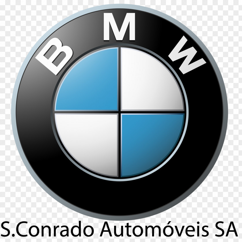 Bmw BMW M5 Car X5 MINI PNG