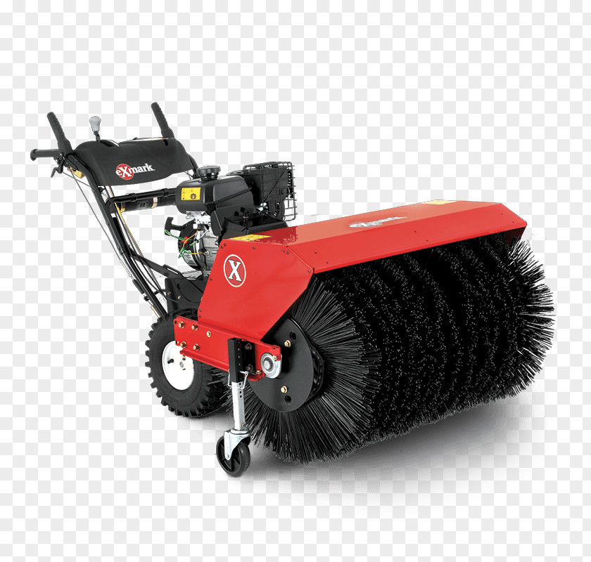 Broom Lawn Mowers Sweepers Street Sweeper PNG