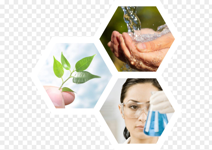 Canada Chemical Industry Responsible Care Chemistry PNG