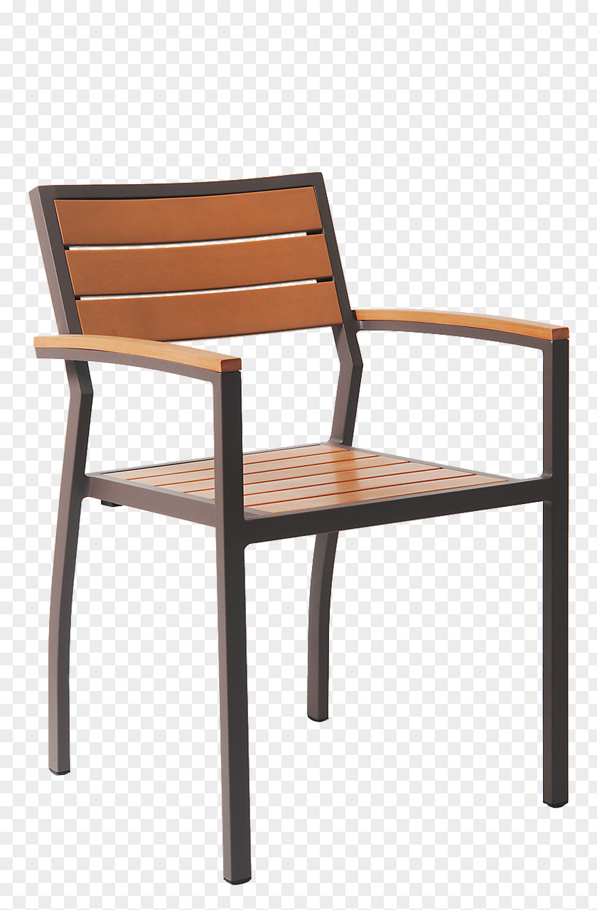 Chair Garden Furniture Seat PNG
