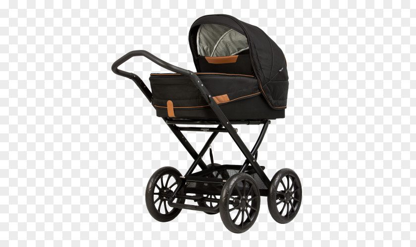 Child Baby Transport Emmaljunga Odder Babywalz PNG