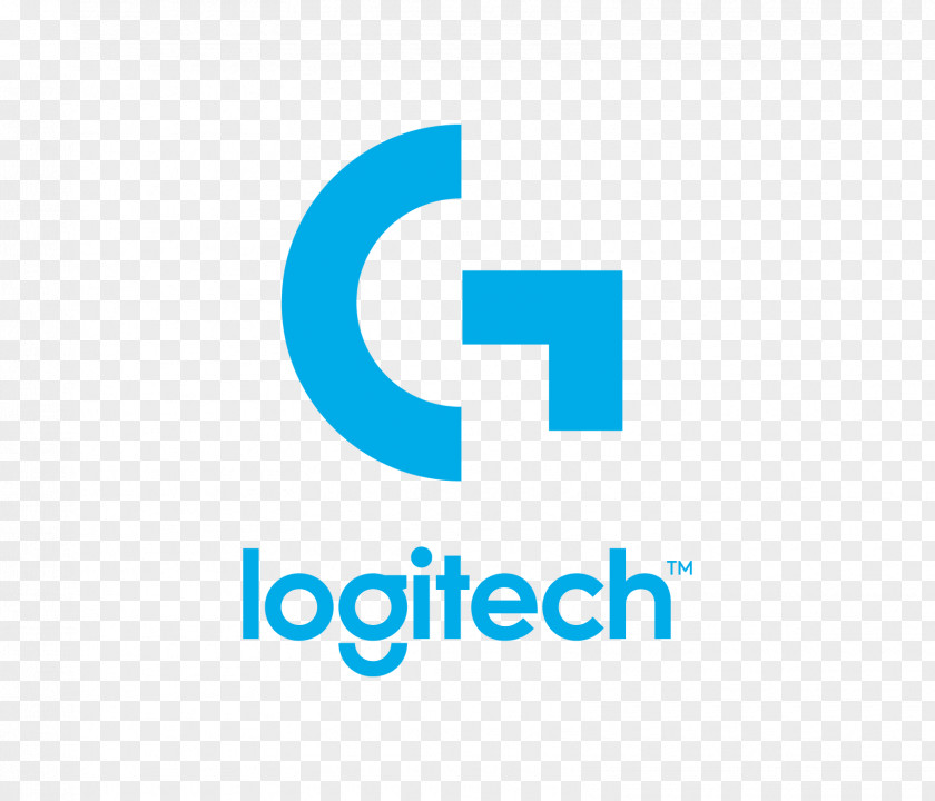 Computer Mouse Logitech Keyboard London Spitfire Headset PNG