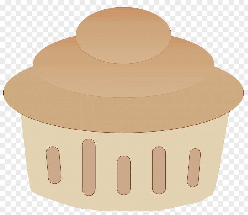 Cupcake Baking Cup Frozen Dessert Cookware And Bakeware Cake PNG