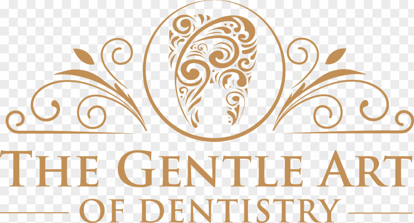 Denise Scott Brown The Galilean Fisherman Gentle Art Of Dentistry House PNG