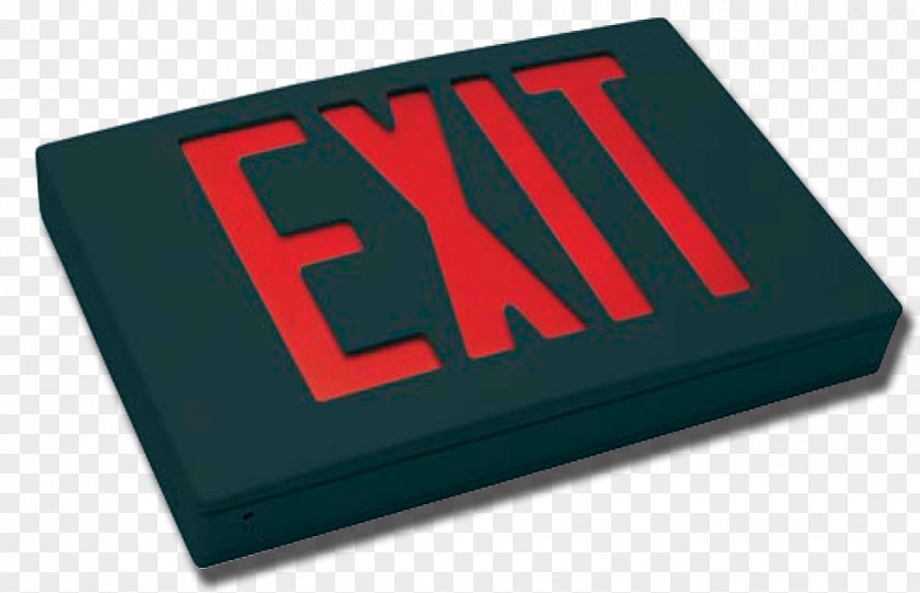 Exit Signs Pictures Sign Light Emergency Clip Art PNG
