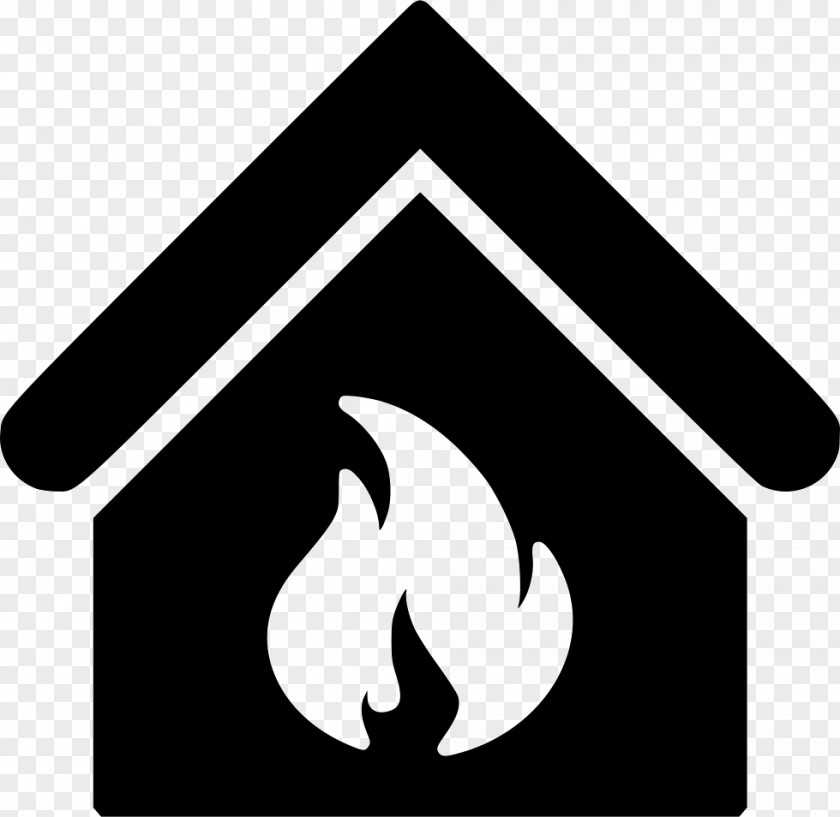 Flame Pictogram Symbol Fire Clip Art PNG