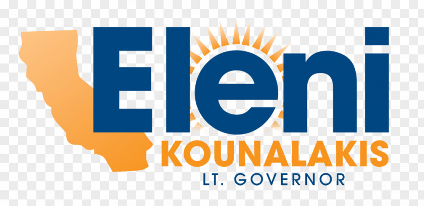 Governor Of California Lieutenant Election PNG