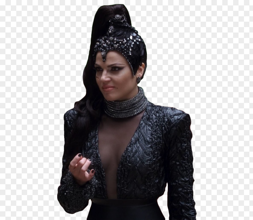 Headpiece Neck PNG