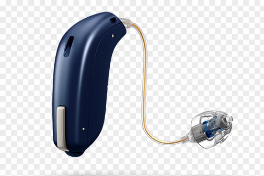 Hearing Site Oticon Aid Loss Audiology PNG