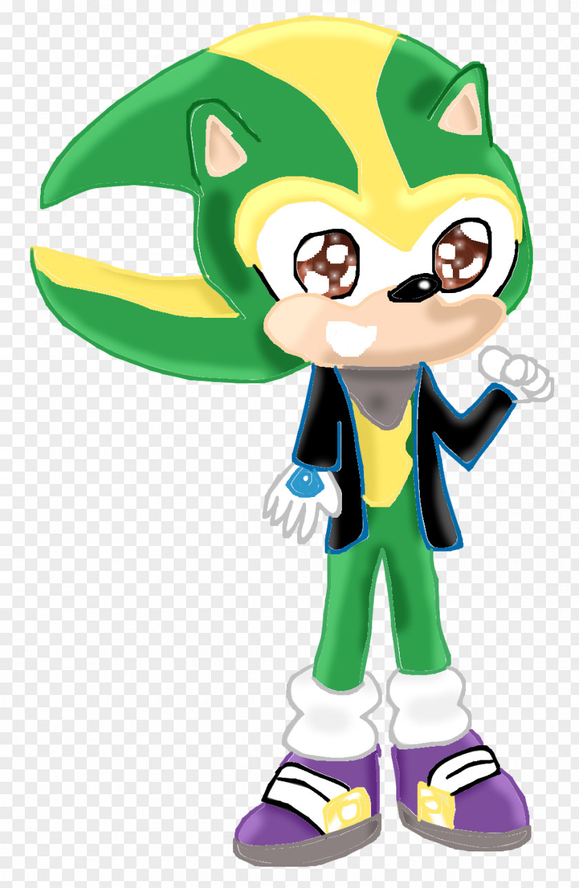 Joey Background Vertebrate Illustration Clip Art Character Mascot PNG